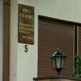 „Проклета авлија“ у Врњачкој Бањи