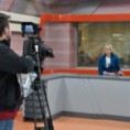 Од понедељка почиње емитовање РТК 2