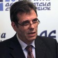 Коштуница: Уставни суд следио налоге власти