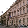 Хрватско тужилаштво тражи доказе од Хага