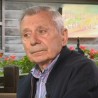 ТВ лица: Ђуза Стојиљковић
