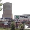 Високи косовски напон