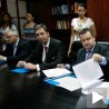Државни врх вага економске мере 