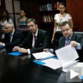 Државни врх вага економске мере 