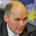 Пајевић: Зелено светло уместо датума? 
