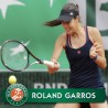 Радванска елиминисала Ану са Ролан Гароса