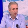 Дрецун: ЕУ и САД гаранти примене споразума