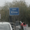 Каменована кућа Србина повратника 
