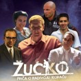 Још једна награда за „Жућка“