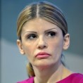 Триванова критикује Агенцију за борбу против корупције