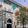 Ђузепе Манцо нови амбасадор Италије