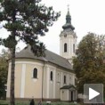 Сарадња банатских регија Србије и Румуније