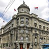 Отказана седница Владе
