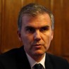 Милисављевић: Нема лекова за ретке болести