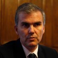 Милисављевић: Нема лекова за ретке болести