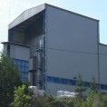 Прекинут штрајк рудара у Зајачи