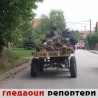 Гледаоци репортери (4. јун 2013)