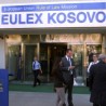 Еулекс предао Приштини копије матичних књига