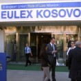 Еулекс предао Приштини копије матичних књига