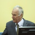 Младићев гест наговестио судбину Муслимана?