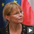 Аустрија ће помоћи Србији да добије датум