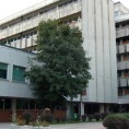 Пацијент преминуо због инфекције