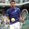 Ђоковић: Тежак меч, важна победа