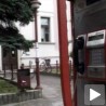 Пријаве због лажних дојава