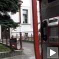 Пријаве због лажних дојава