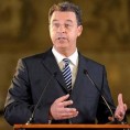 Брамерц најављује жалбе на пресуде