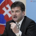 Лајчак у Београду
