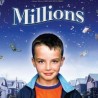 Милиони