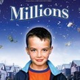 Милиони