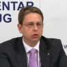 Створени услови за размену официра за везу