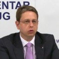 Створени услови за размену официра за везу