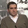 СНС распустио 15 одбора