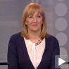 Пакет економских мера за десетак дана