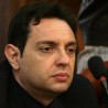 Вулин: Срби са севера верују својој држави