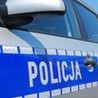 Родитељи крили децу пет година