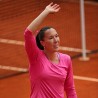Јелена задовољна 