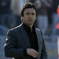 Крунић одлази у Кину