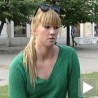 И диплома и спортска каријера 