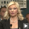 Михајловићева спремна да поднесе оставку 