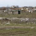 Романо Тхем