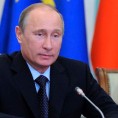 Путин: Што пре нови споразум са ЕУ
