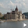 Три пута више Срба у Мађарској
