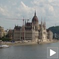 Три пута више Срба у Мађарској