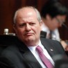 Мркић: Односи Србије и Италије изузетни