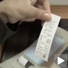 Пиротски трговци на удару контроле