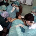 УН: У Сирији обе стране чиниле злочине